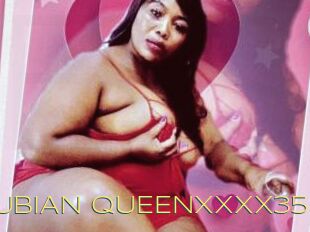 NUBIAN_QUEENXXxx35
