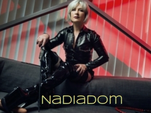 NadiaDom