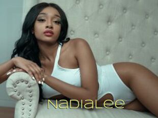 NadiaLee