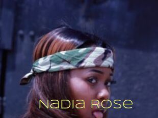 Nadia_Rose