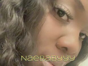 NaeBabyyy