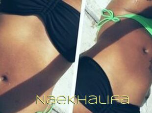 NaeKhalifa