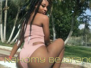 Nahomy_Bejarano