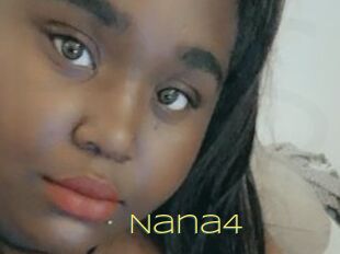 Nana4