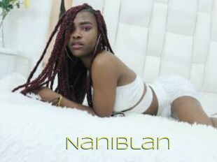 NaniBlan