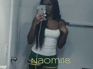 Naomi18