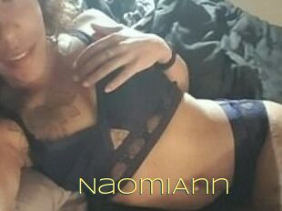 NaomiAnn