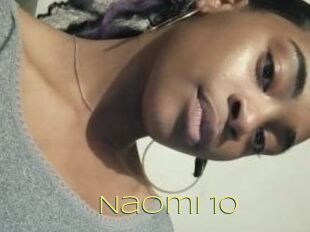 Naomi_10