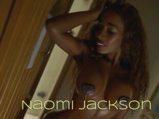Naomi_Jackson