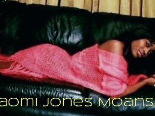 Naomi_Jones_Moans