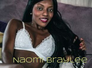 Naomi_braylee