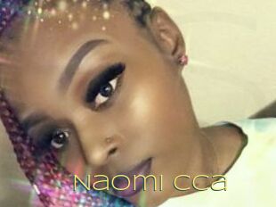 Naomi_cca