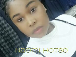 Naomi_hot80