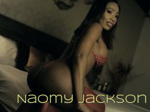 Naomy_Jackson