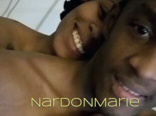 NardoNMarie