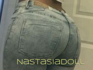 NastasiaDoll