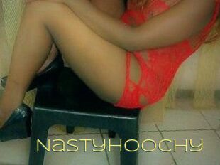 NastyHoochy