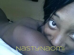 Nasty_Naomi
