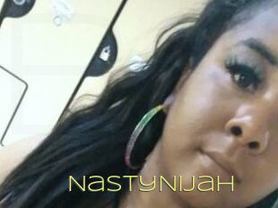 NastyNijah
