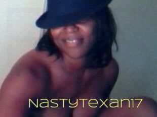 NastyTexan17