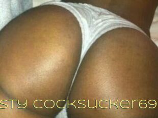 Nasty_CockSucker69