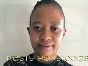 Nasty_Roxyxxx28