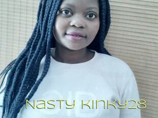 Nasty_kinky28