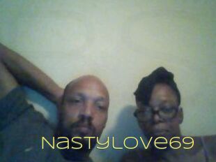 Nastylove69