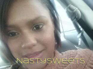 Nastysweets