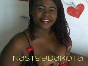 NastyyDakota