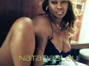 NataliaBleu