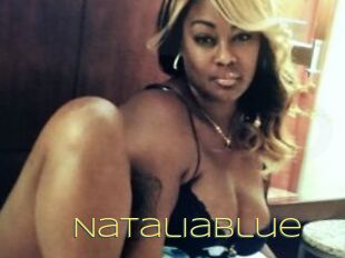NataliaBlue