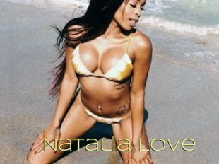 Natalia_Love