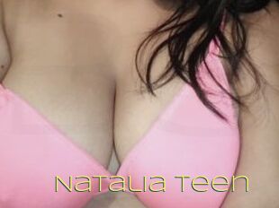 Natalia_teen