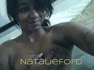 Natalie_Ford