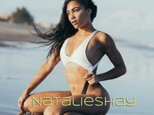 NatalieShay