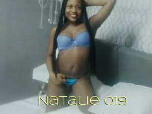 Natalie_019