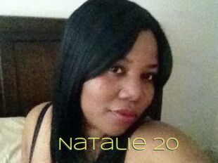 Natalie_20