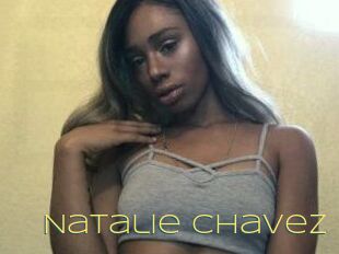 Natalie_Chavez