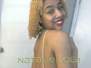 Natalie_Lola