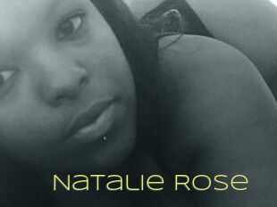 Natalie_Rose