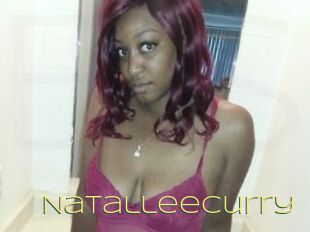 NatalleeCurry