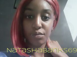NatashaBanks69