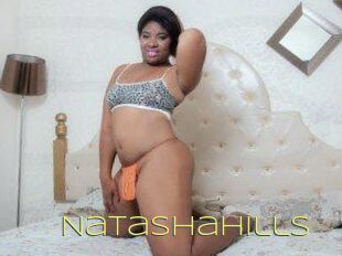 NatashaHills