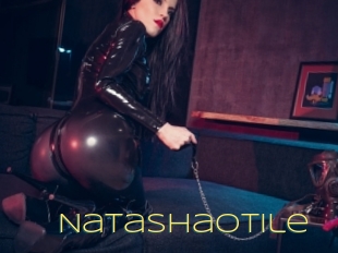 NatashaOtile