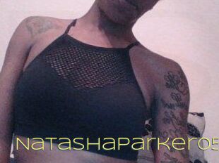 NatashaParker05