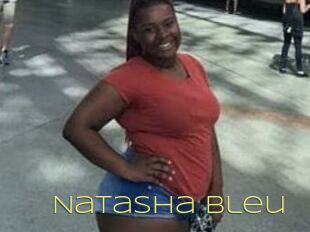 Natasha_Bleu