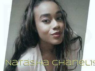 Natasha_Chanel19