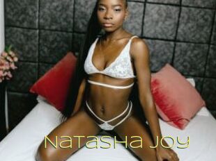 Natasha_Joy
