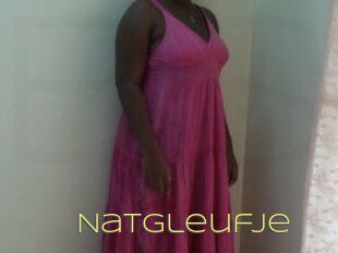 Natgleufje